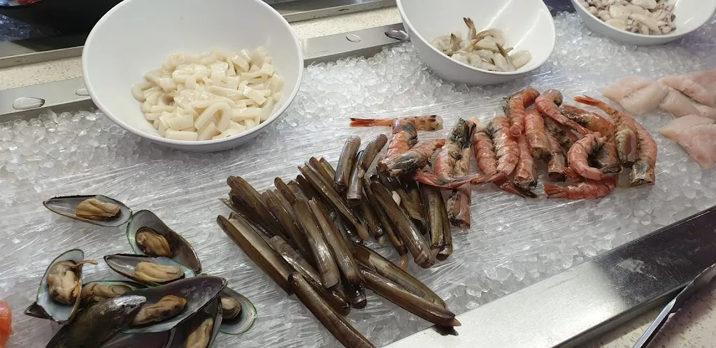 Menu_Aux mille saveurs buffet à volonté_Plaisance-du-Touch_image_5