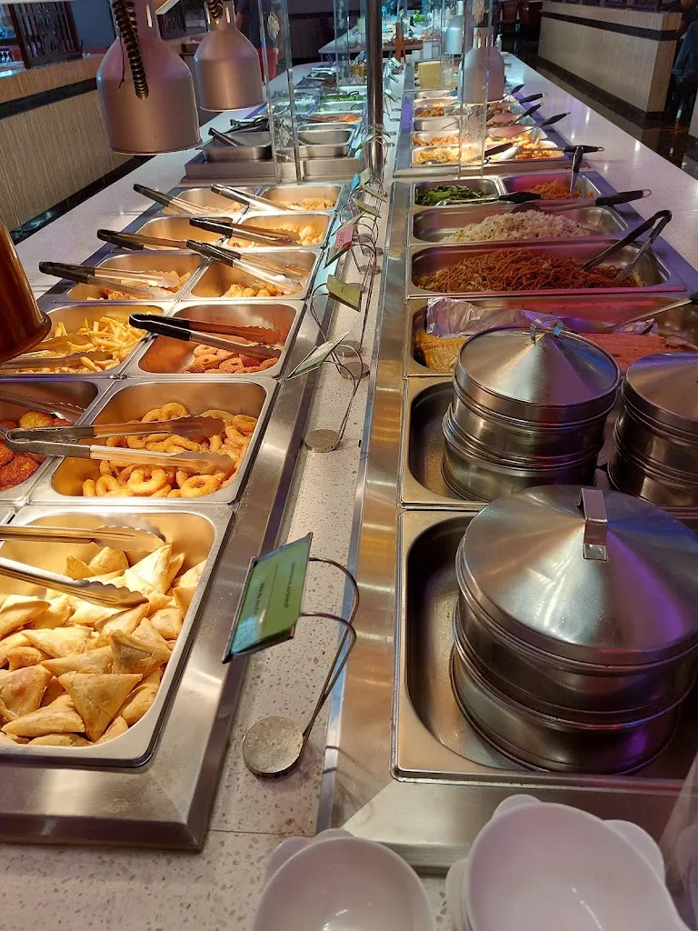 Menu_Aux mille saveurs buffet à volonté_Plaisance-du-Touch_image_6