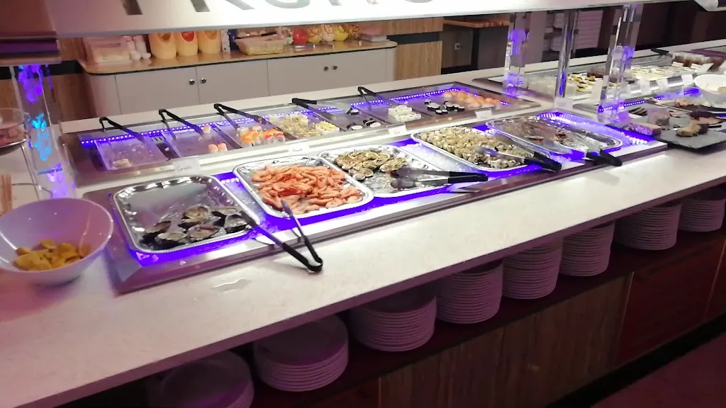 Aux mille saveurs buffet à volonté_Plaisance-du-Touch_slider_image_2