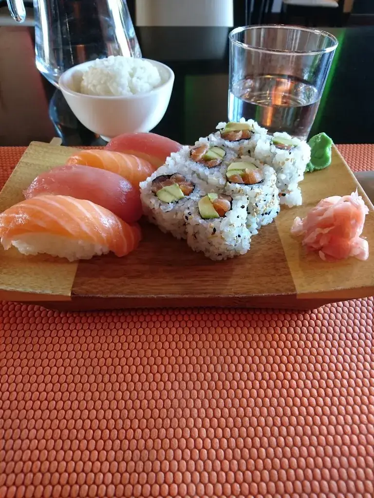 Menu_Nippon Teien_Plaisance-du-Touch_immagine_1