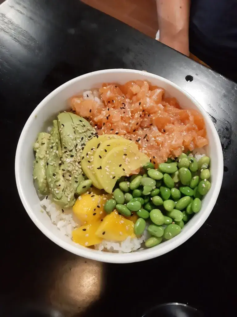 Menu_Nippon Teien_Plaisance-du-Touch_immagine_2