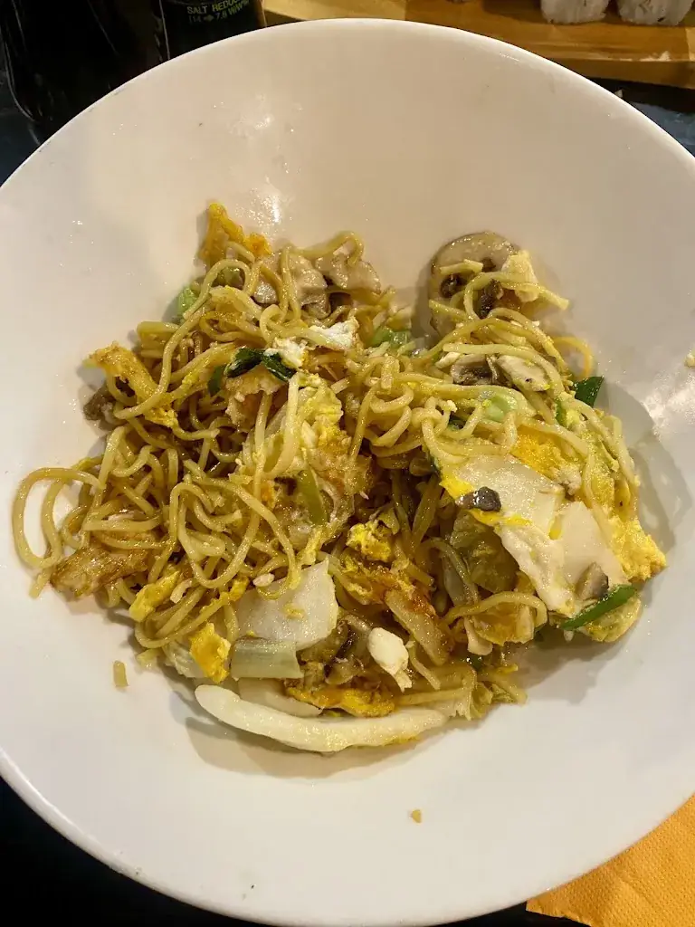 Menu_Nippon Teien_Plaisance-du-Touch_immagine_3