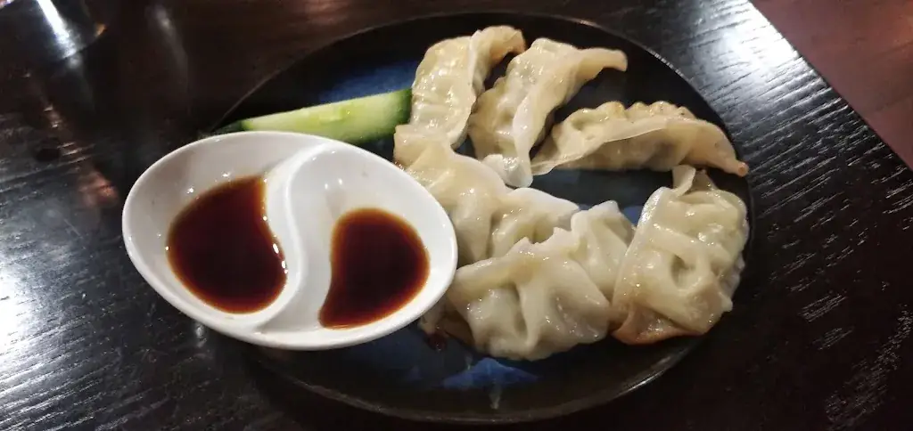 Menu_Nippon Teien_Plaisance-du-Touch_immagine_4