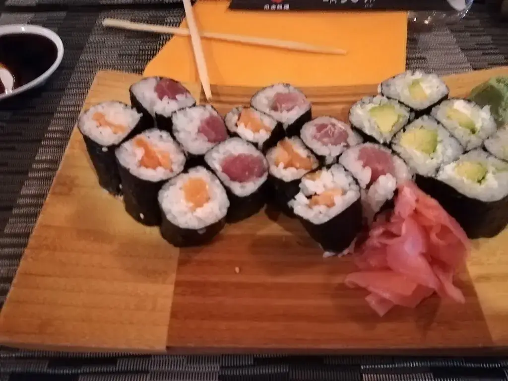 Menu_Nippon Teien_Plaisance-du-Touch_immagine_6