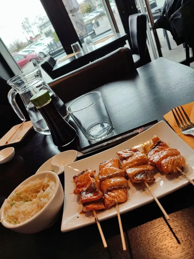 Menu_Nippon Teien_Plaisance-du-Touch_immagine_8