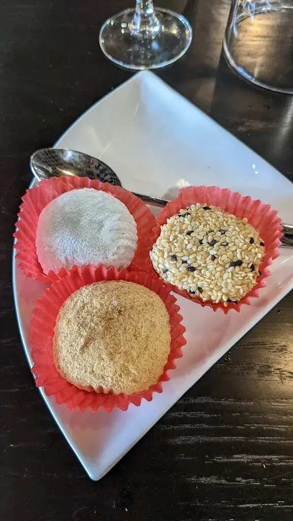 Menu_Nippon Teien_Plaisance-du-Touch_immagine_9