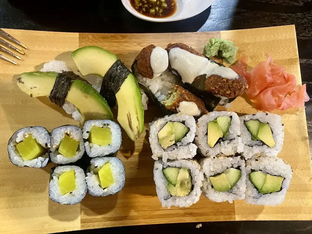 shreeni singla_Nippon Teien_Plaisance-du-Touch_recensione