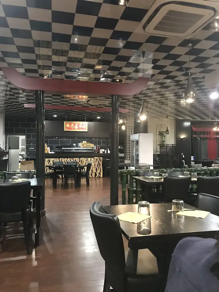 Nippon Teien_Plaisance-du-Touch_slider_image_1