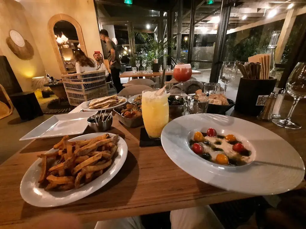 Menu_Akazha tapas & drinks_Plaisance-du-Touch_image_5