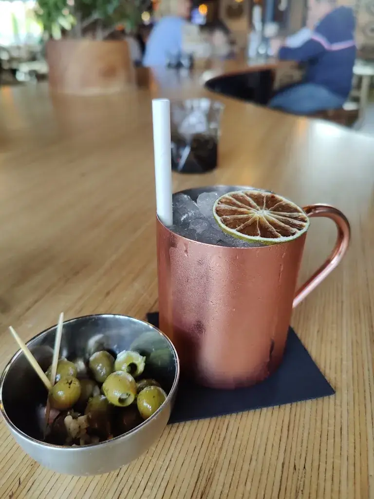 Menu_Akazha tapas & drinks_Plaisance-du-Touch_image_6