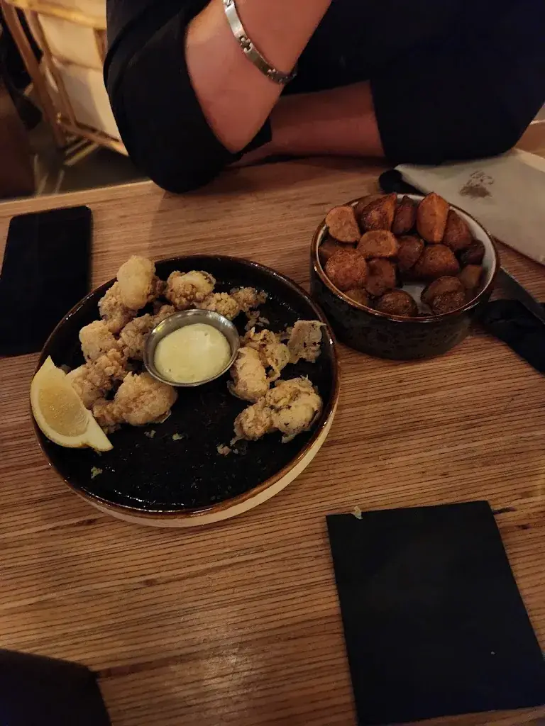 Menu_Akazha tapas & drinks_Plaisance-du-Touch_image_8