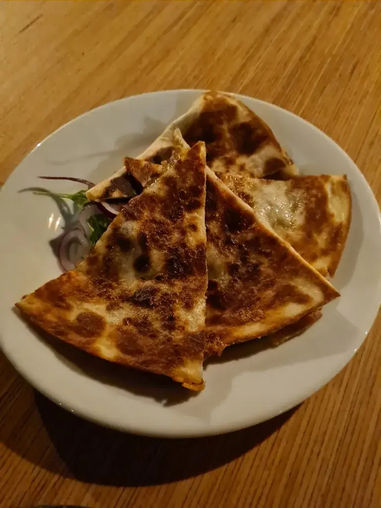 Menu_Akazha tapas & drinks_Plaisance-du-Touch_image_9