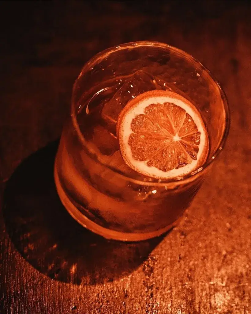 Akazha tapas & drinks_Plaisance-du-Touch_slider_image_3