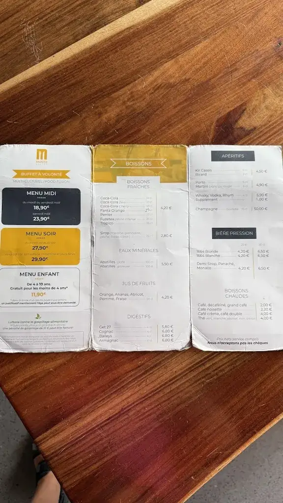 Menu_Mosto Buffet_Plaisance-du-Touch_image_1