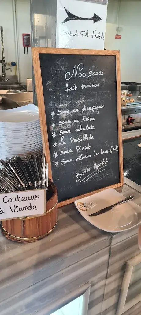 Menu_Mosto Buffet_Plaisance-du-Touch_image_2