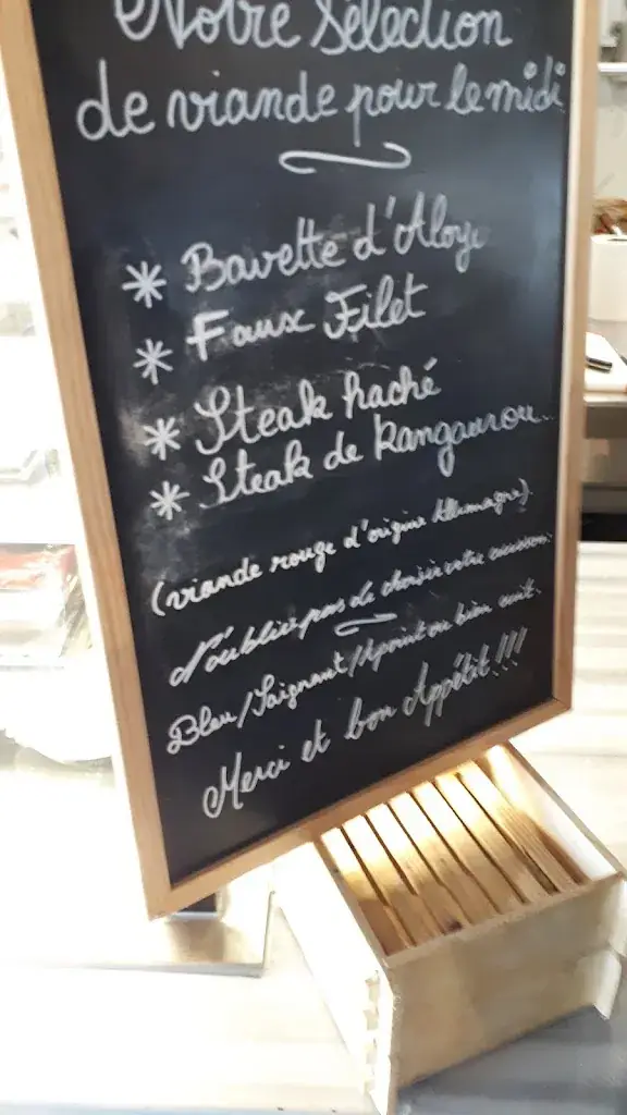 Menu_Mosto Buffet_Plaisance-du-Touch_image_3