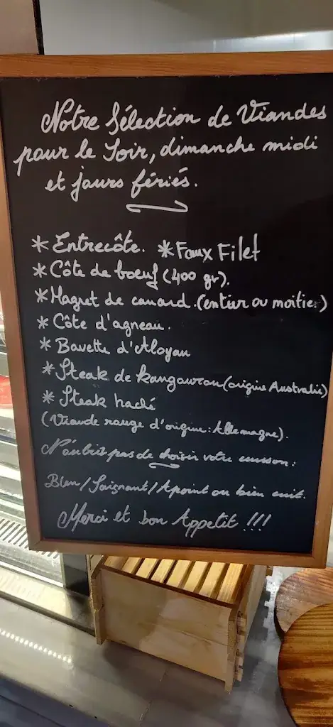 Menu_Mosto Buffet_Plaisance-du-Touch_image_4