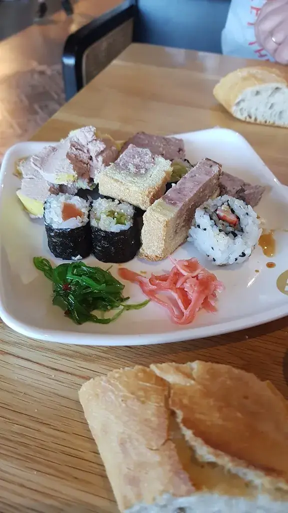 Menu_Mosto Buffet_Plaisance-du-Touch_image_5