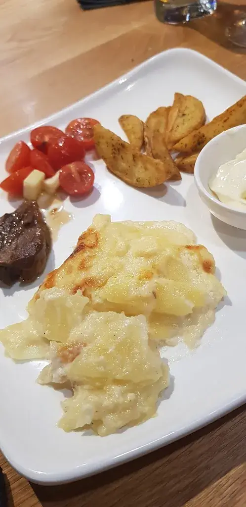 Menu_Mosto Buffet_Plaisance-du-Touch_image_6