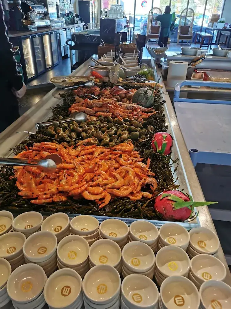 Menu_Mosto Buffet_Plaisance-du-Touch_image_7