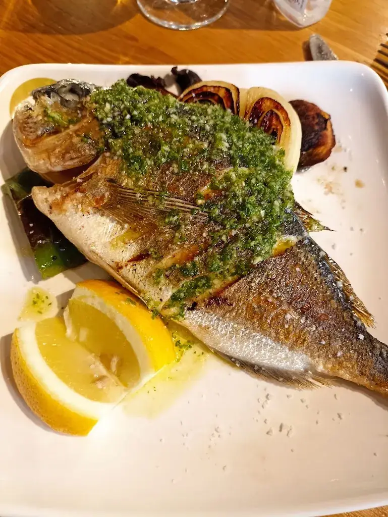 Menu_Mosto Buffet_Plaisance-du-Touch_image_8