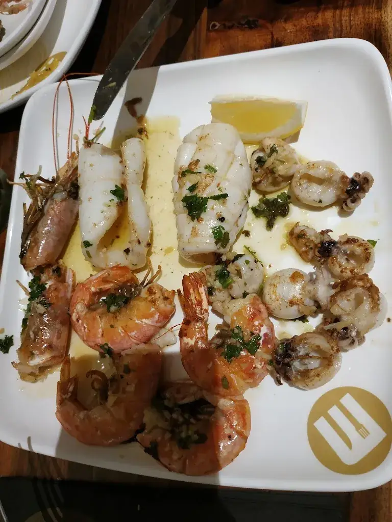 Khanh VU_Mosto Buffet_Plaisance-du-Touch_review