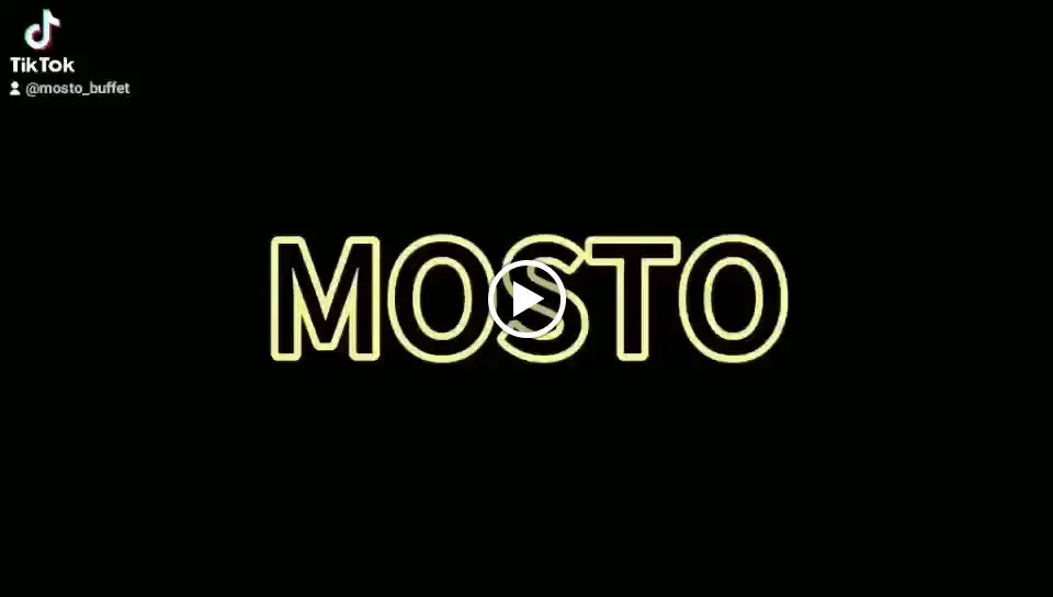 Mosto Buffet_Plaisance-du-Touch_slider_image_2