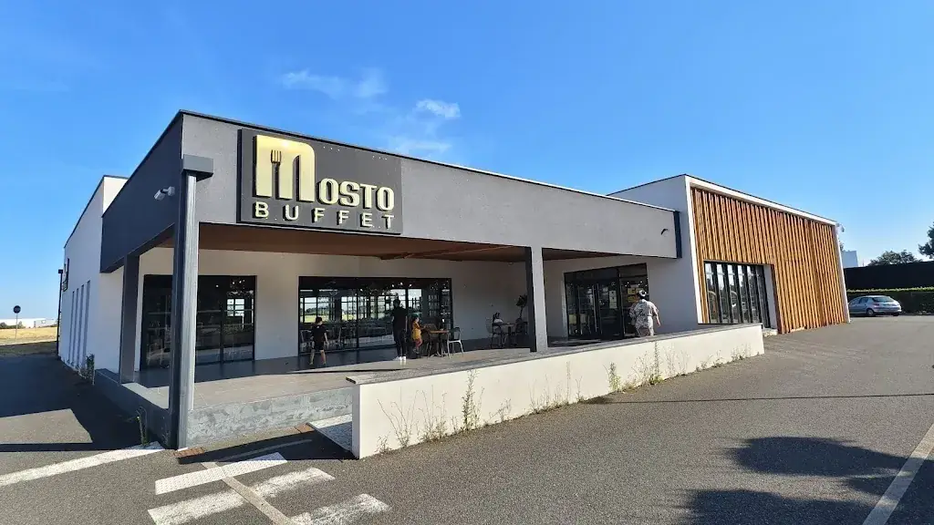 Mosto Buffet_Plaisance-du-Touch_slider_image_3