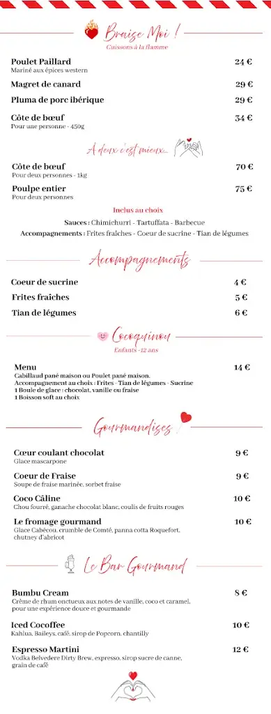 Menu_Coco les pieds dans l'eau_Plaisance-du-Touch_image_1