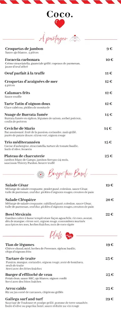 Menu_Coco les pieds dans l'eau_Plaisance-du-Touch_image_2