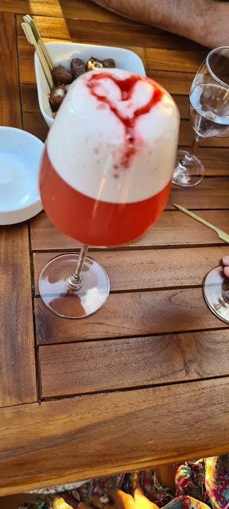 Menu_Coco les pieds dans l'eau_Plaisance-du-Touch_image_5