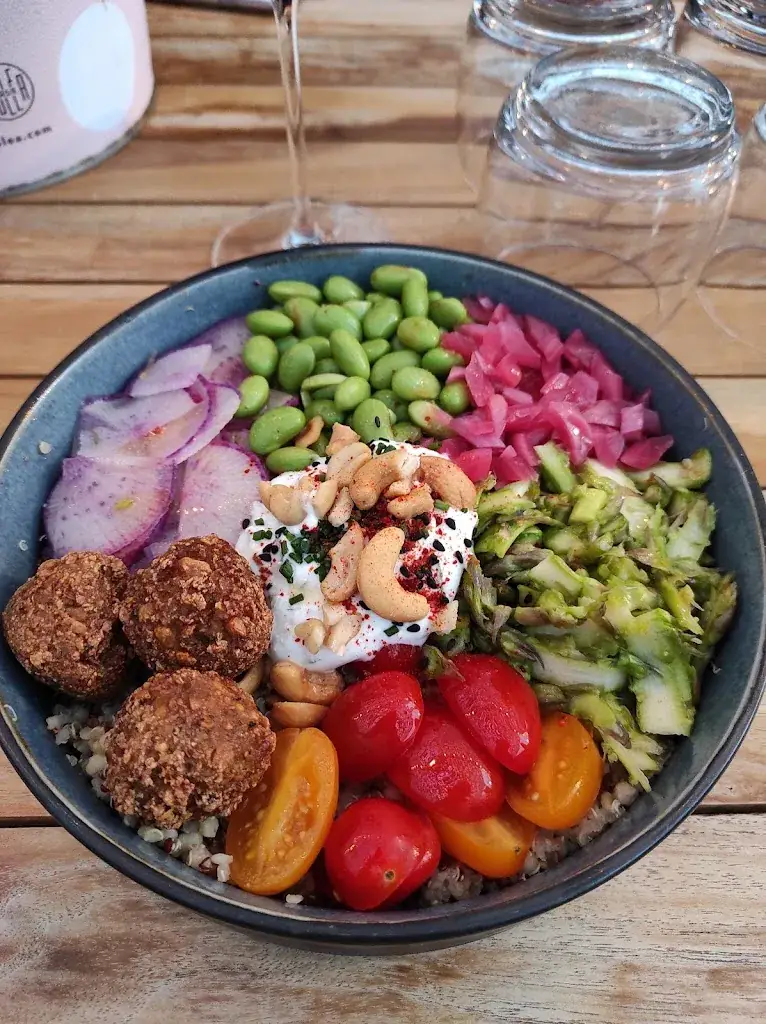 Menu_Coco les pieds dans l'eau_Plaisance-du-Touch_image_6