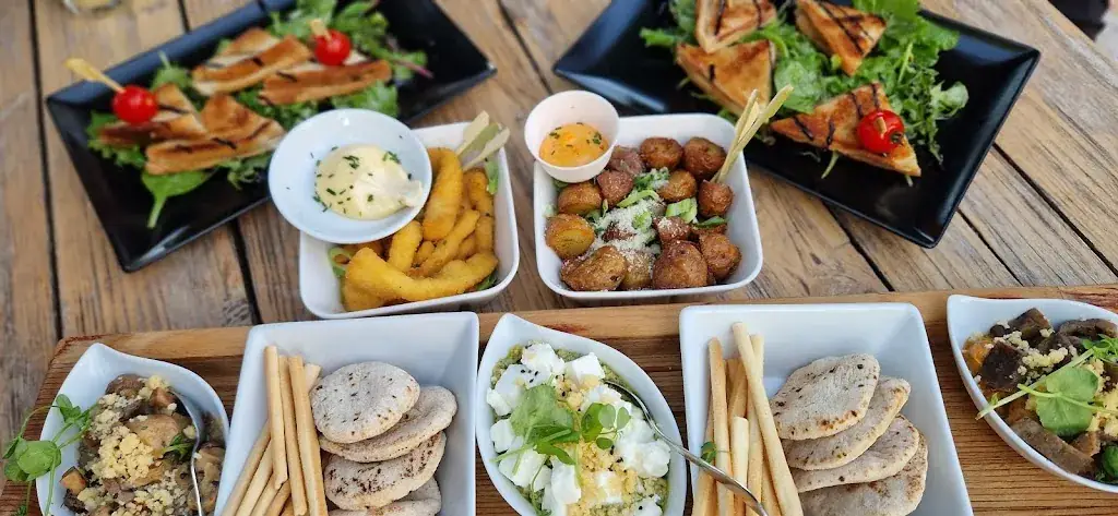 Menu_Coco les pieds dans l'eau_Plaisance-du-Touch_image_7