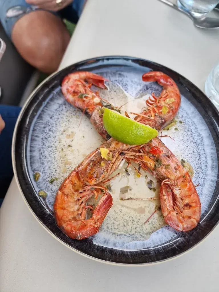 Menu_Coco les pieds dans l'eau_Plaisance-du-Touch_image_8