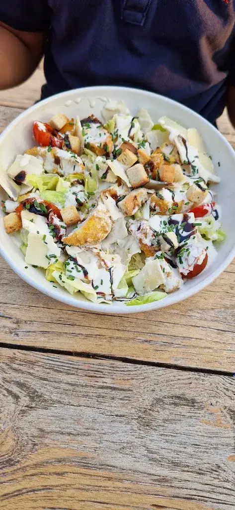 Menu_Coco les pieds dans l'eau_Plaisance-du-Touch_image_9