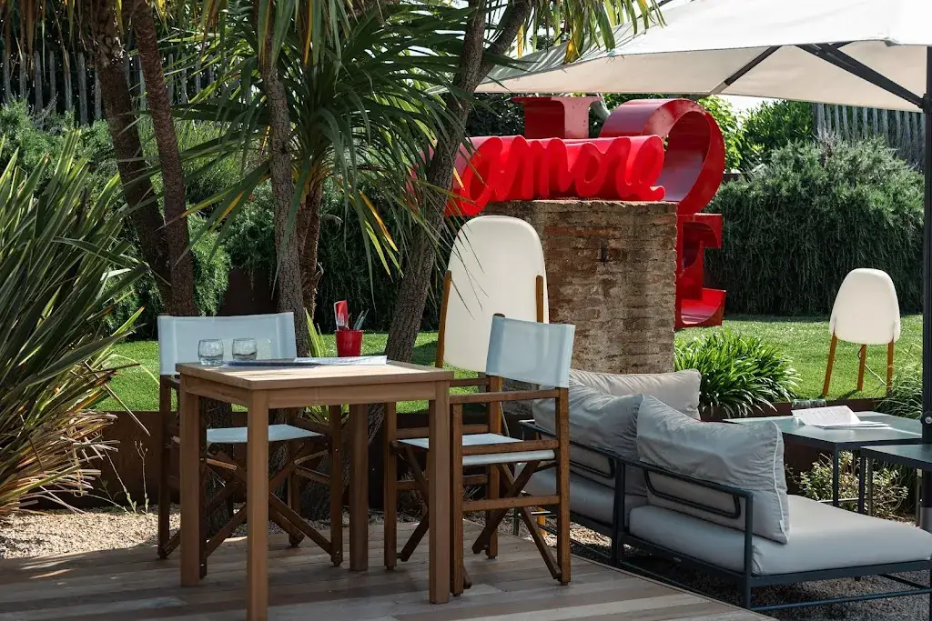 Coco les pieds dans l'eau_Plaisance-du-Touch_slider_image_1