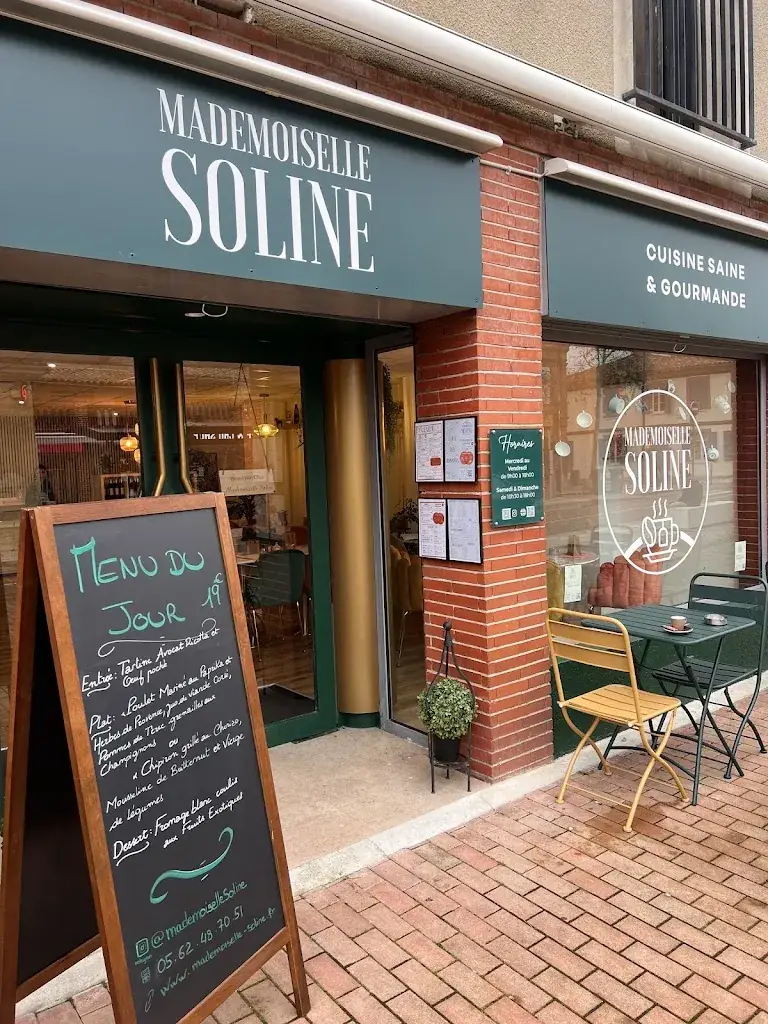 Menu_Mademoiselle Soline_Plaisance-du-Touch_image_1