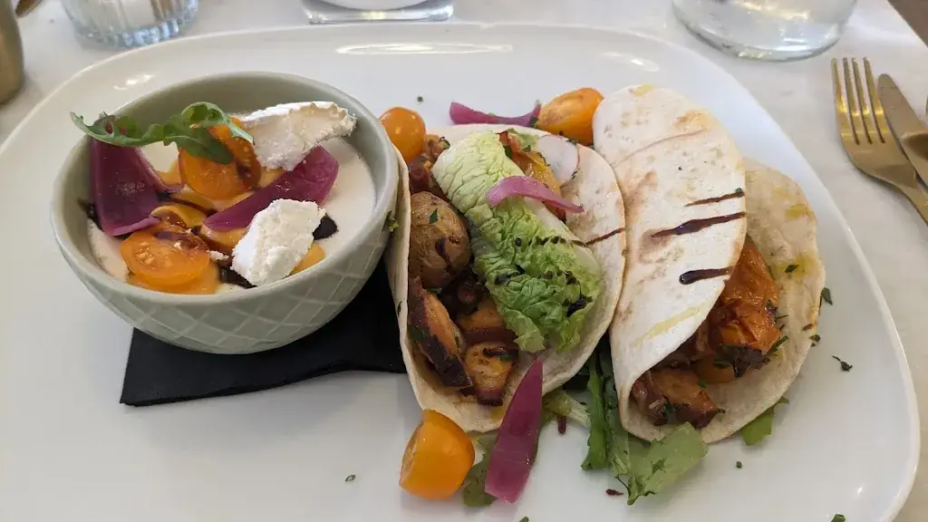 Menu_Mademoiselle Soline_Plaisance-du-Touch_image_2