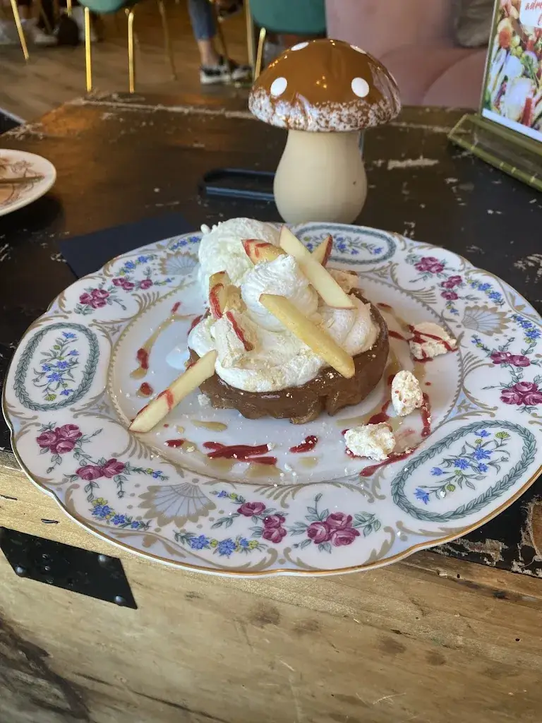 Menu_Mademoiselle Soline_Plaisance-du-Touch_image_3