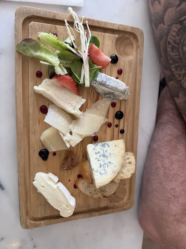 Menu_Mademoiselle Soline_Plaisance-du-Touch_image_4