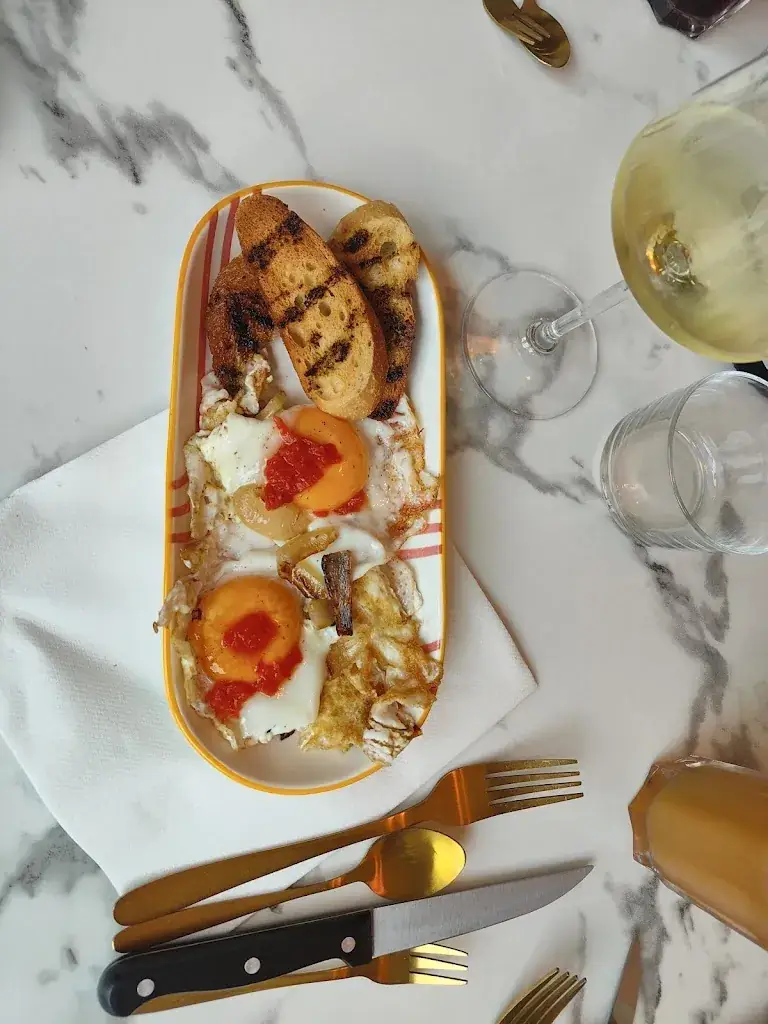 Menu_Mademoiselle Soline_Plaisance-du-Touch_image_5