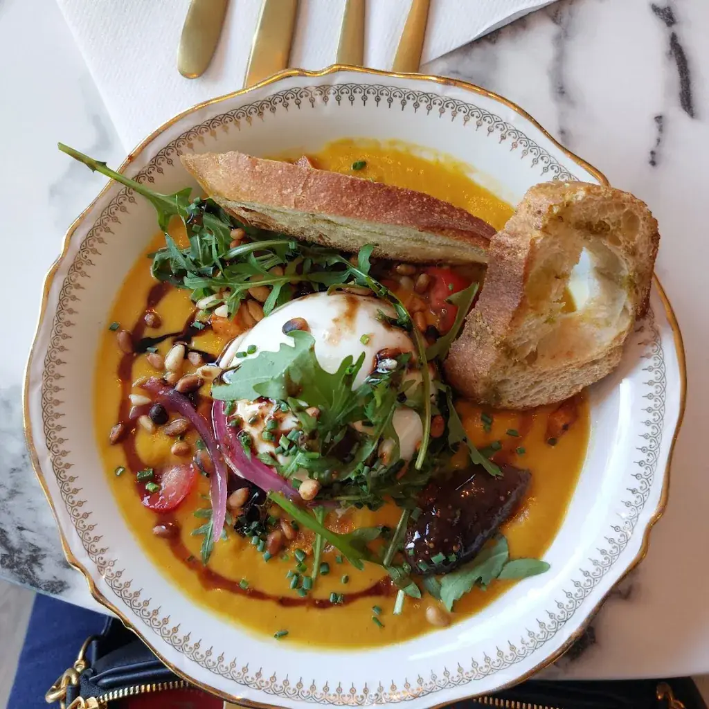 Menu_Mademoiselle Soline_Plaisance-du-Touch_image_6