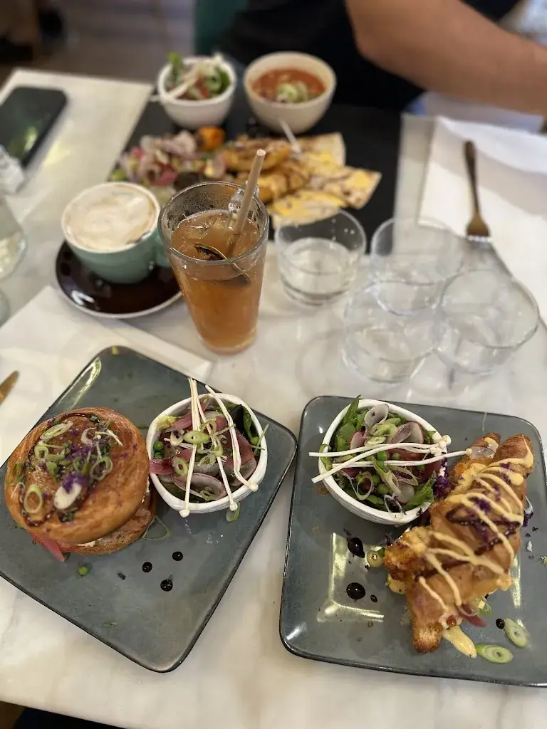 Menu_Mademoiselle Soline_Plaisance-du-Touch_image_7