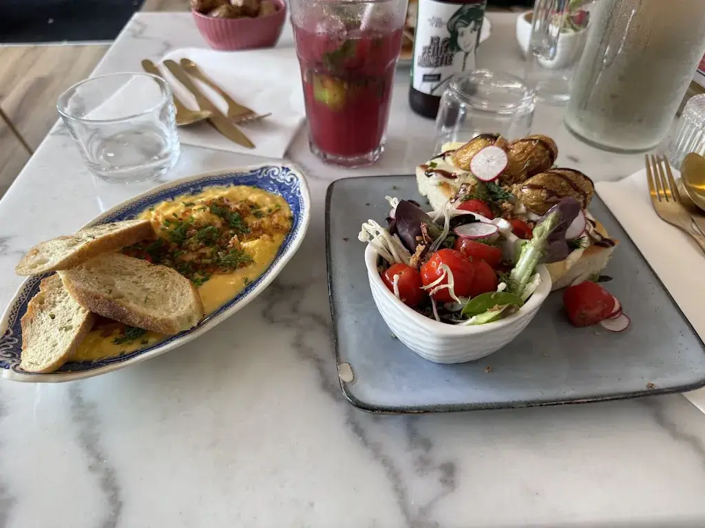 Menu_Mademoiselle Soline_Plaisance-du-Touch_image_9