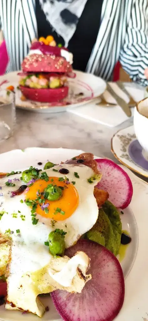 Mathias H_Mademoiselle Soline_Plaisance-du-Touch_review