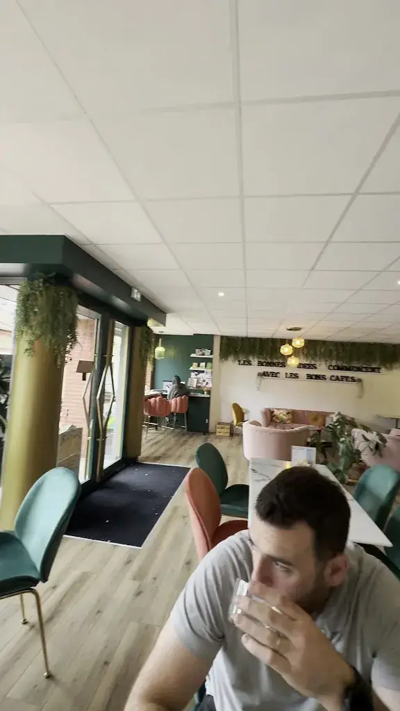 Mademoiselle Soline_Plaisance-du-Touch_slider_image_2