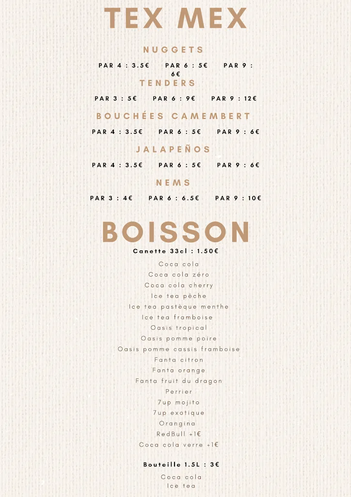 Menu_Pizza du Touch_Plaisance-du-Touch_image_1