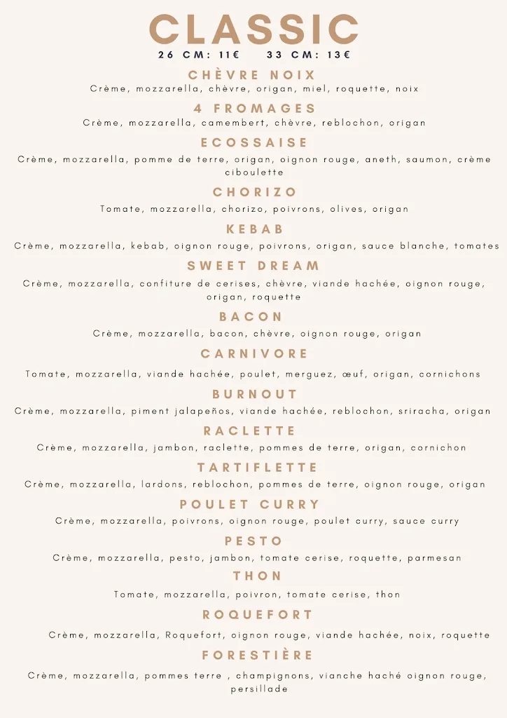 Menu_Pizza du Touch_Plaisance-du-Touch_image_2