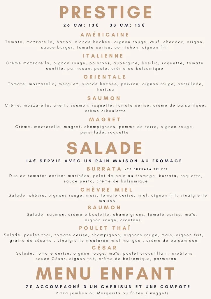 Menu_Pizza du Touch_Plaisance-du-Touch_image_3