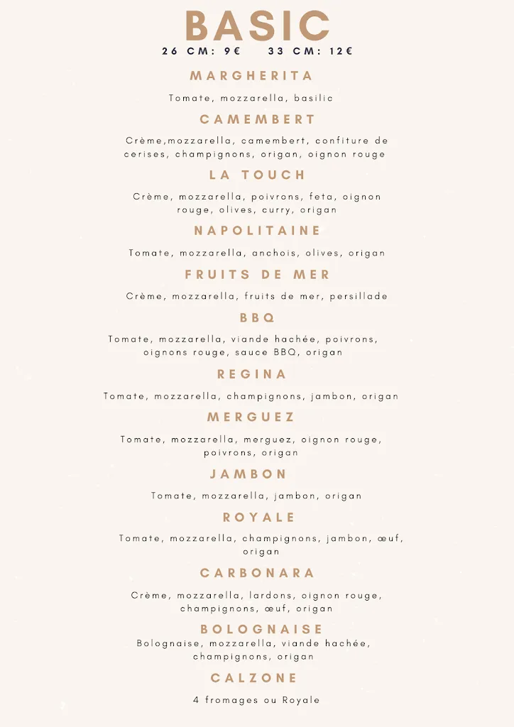 Menu_Pizza du Touch_Plaisance-du-Touch_image_4